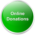 Online Donations