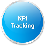 KPI Tracking