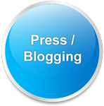 Press / Blogging